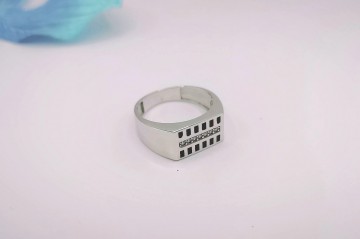 Img20250906135151228edit13848359799448