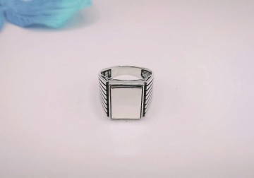 Img20250906135207827edit13857431454655