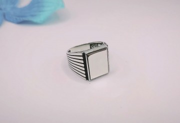 Img20250906135225196edit13866508417675