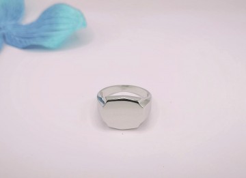 Img20250906135257461edit13879257426006