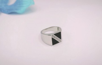 Img20250906135352012edit13910331185897