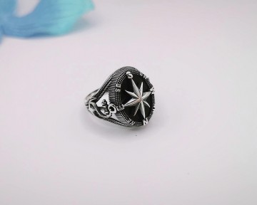 Img20250906142021074edit17468656092646