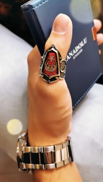 Img20250906142721207edit24621089089992