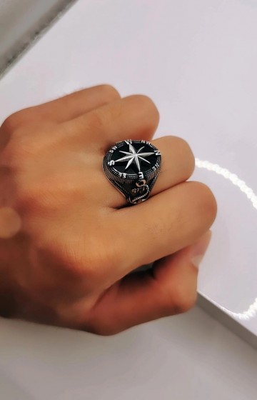 Img20250906143155916edit24642825037384