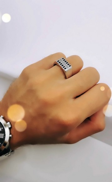 Img20250906143504802edit24663294322277