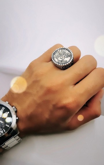 Img20250906143554477edit24673859632692