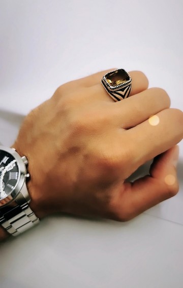 Img20250906143626126edit24679008264983