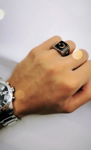 Img20250906143706412edit24689255193107