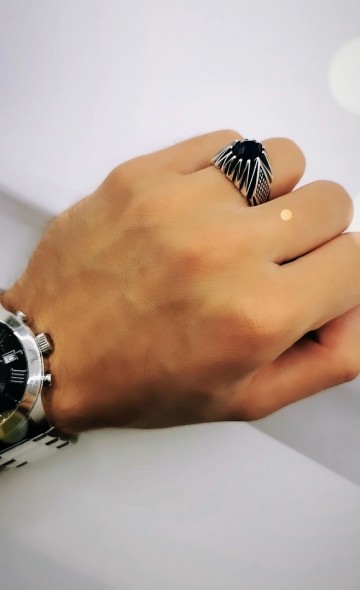 Img20250906143724683edit24694319916543