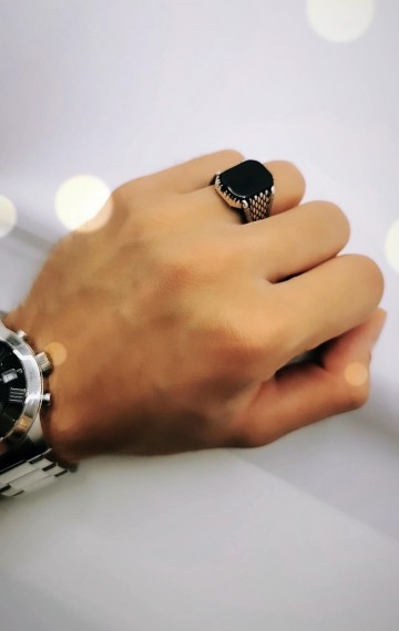 Img20250906143754574edit24699467708209