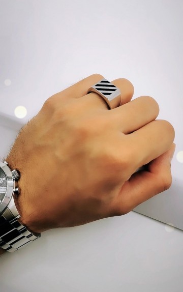 Img20250906143831258edit24704505899354