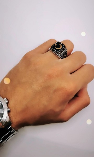 Img20250906143857469edit24709288056124