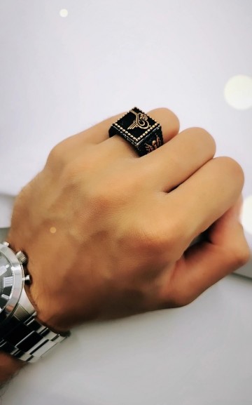 Img20250906144006841edit24714662163936