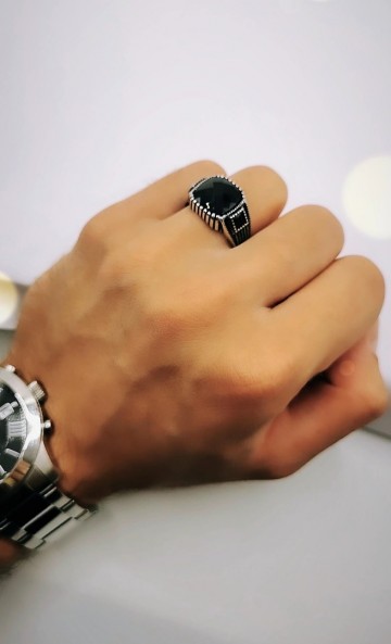 Img20250906144021137edit24719663280081