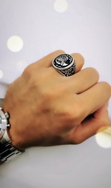 Img20250906144040535edit24724826183205