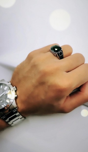 Img20250906144150235edit24739183049870