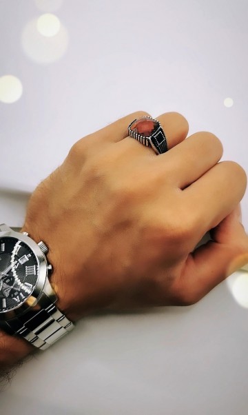 Img20250906144207413edit24743552423827 0