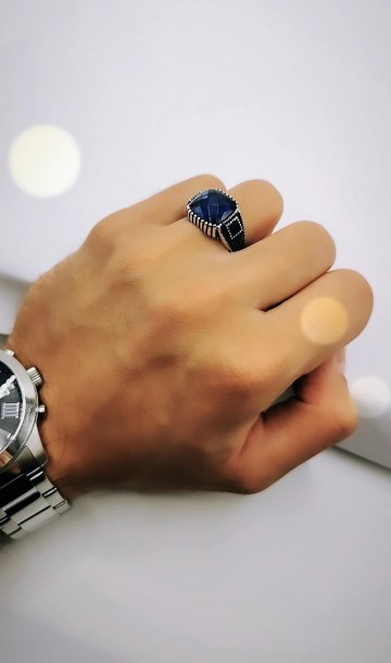 Img20250906144224055edit24747729969660