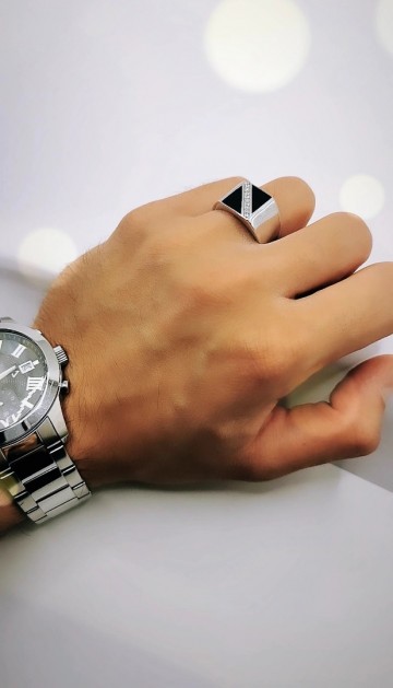 Img20250906144306814edit24751773157680