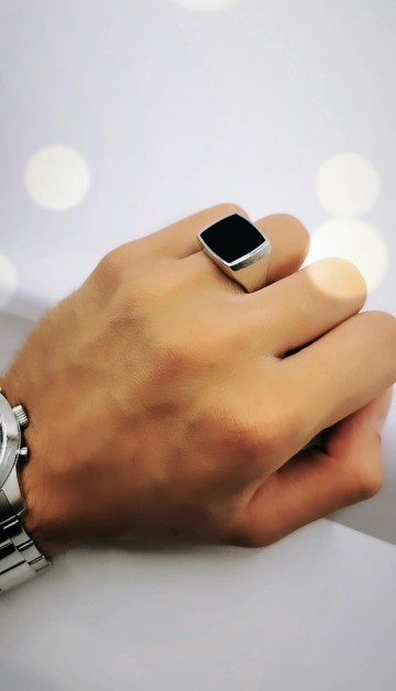 Img20250906144336017edit24759746372783