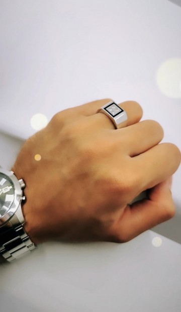 Img20250906144401144edit24763914500387