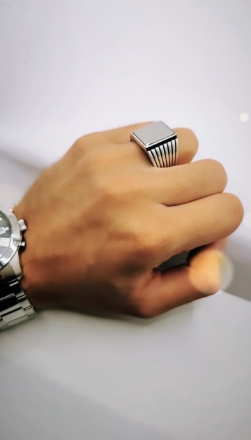 Img20250906144425041edit24767891395699