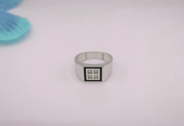 Img20250906151604801edit17447821605149