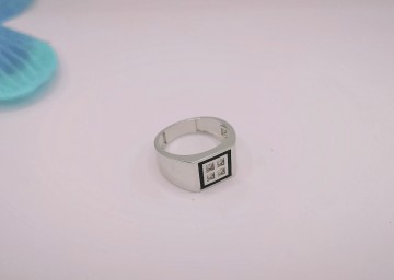 Img20250906151623402edit17456125749939