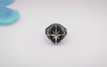 Img20250906151959451edit17531979696803