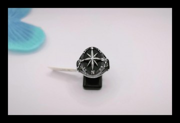 Img20250906163533314edit23392005399034