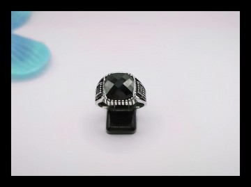 Img20250906163630209edit23411267962572