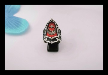 Img20250906164103801edit23446236395900