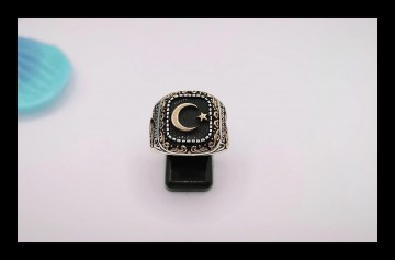 Img20250906164153144edit23456777824545