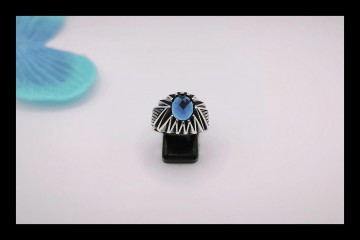 Img20250906164319474edit23371882809974