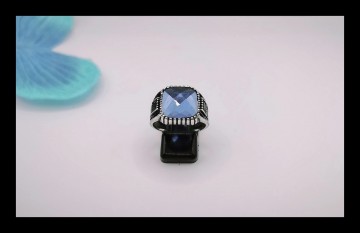 Img20250906164358484edit23491045298498