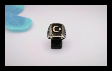 Img20250906164431833edit23510150626099