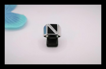 Img20250906164606864edit23564483904216