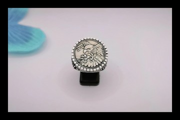 Img20250906164642979edit23578110219839