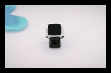 Img20250906164728582edit23590417841712