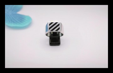 Img20250906164800804edit23604300121918