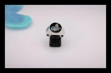 Img20250906164831822edit23619133711499