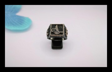 Img20250906164902996edit23633704982330