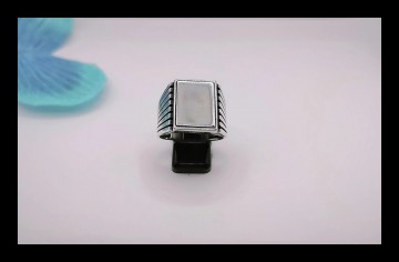 Img20250906164936905edit23648088893786