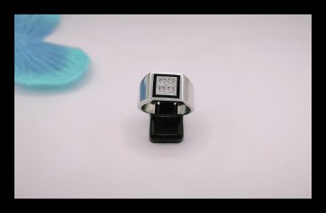 Img20250906165005996edit23666154104200