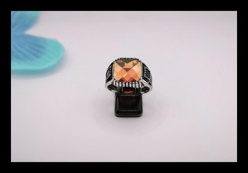 Img20250906165100926edit23705639806277 0