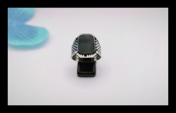 Img20250906165156953edit23718926223463