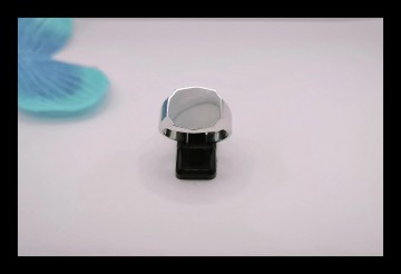 Img20250906165302833edit23741192864085