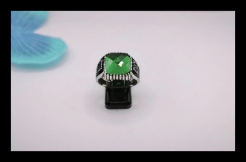 Img20250906165336175edit23754320381791