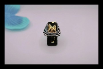 Img20250906165459461edit23775753348975