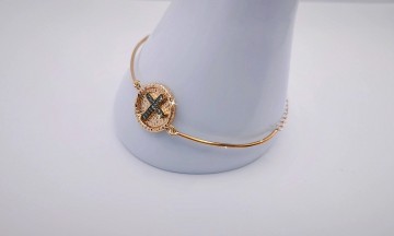 Img20251129162122810edit6048787955326